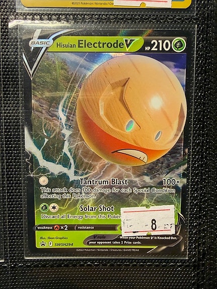 Product image 8 of 10