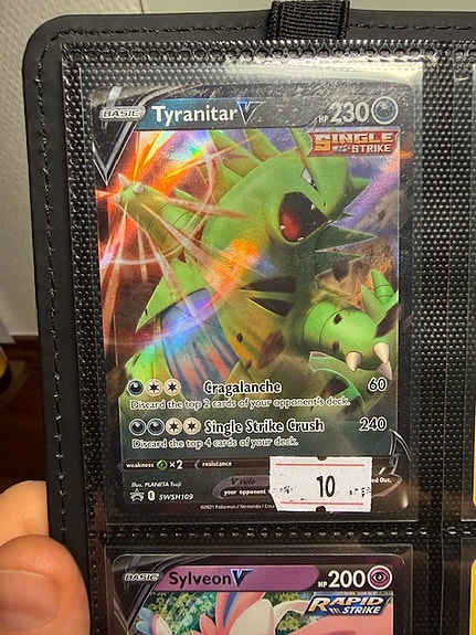 Product image 10 of 10