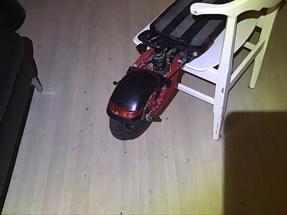 Product image 5 of 5