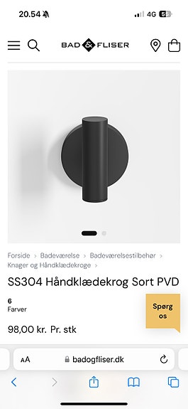 Product image 2 of 8