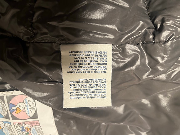 Product image 14 of 21