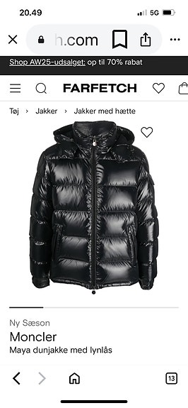 Product image 19 of 21