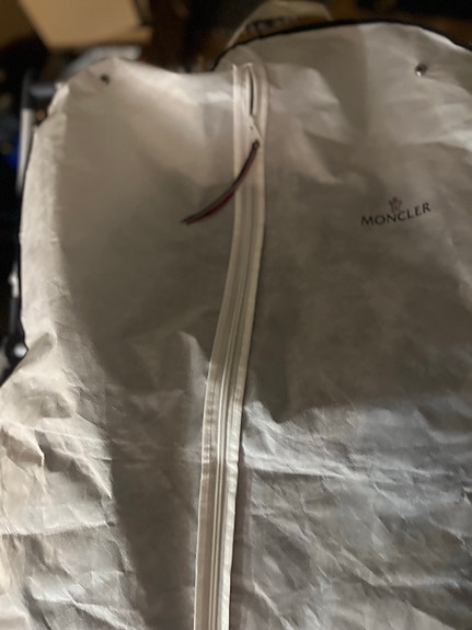 Product image 21 of 21