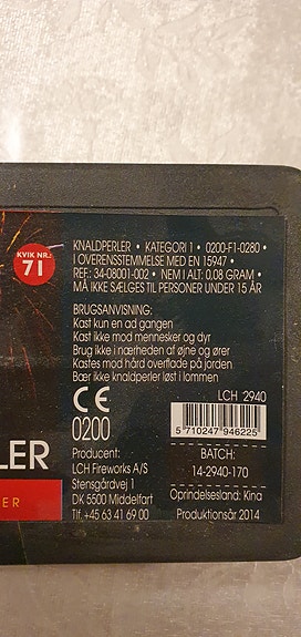 Product image 2 of 3