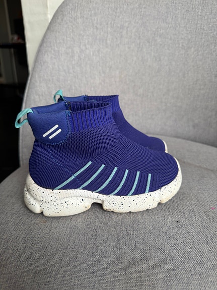 Product image 1 of 5