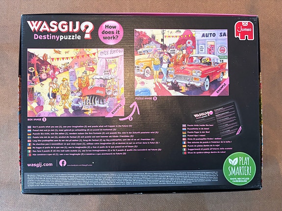 Product image 2 of 3