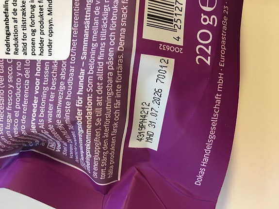 Product image 4 of 7