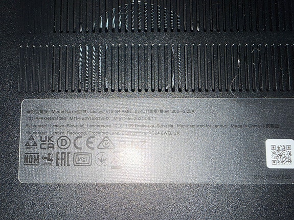 Product image 4 of 6