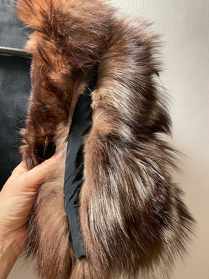 Product image 13 of 14
