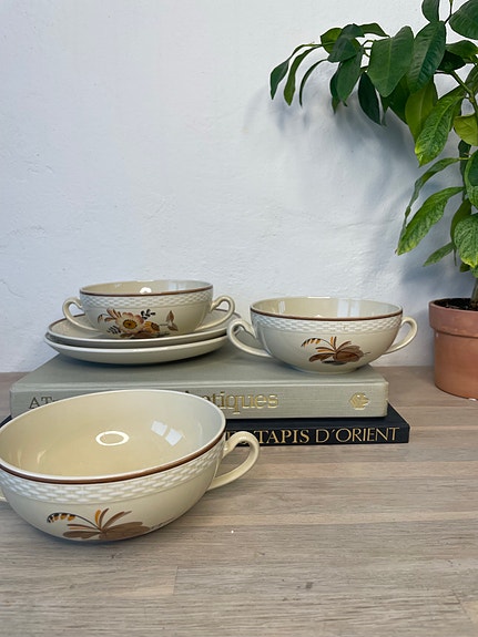 Product image 1 of 6