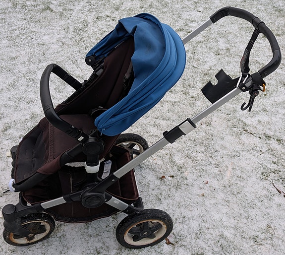 Product image 3 of 9