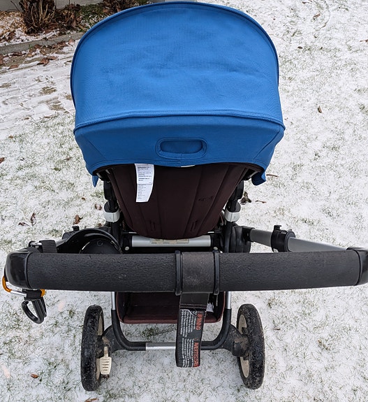 Product image 2 of 9