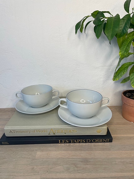 Product image 1 of 7