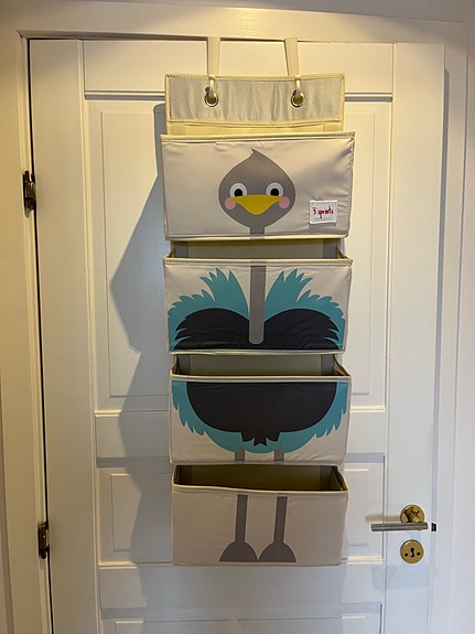 Product image 1 of 8