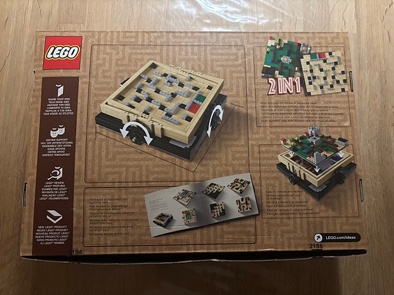 Product image 2 of 4