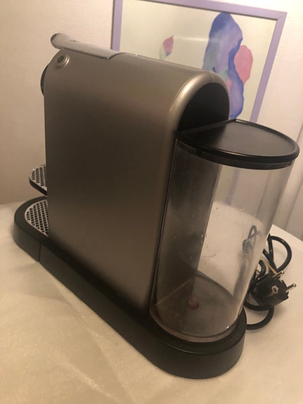 Product image 11 of 12