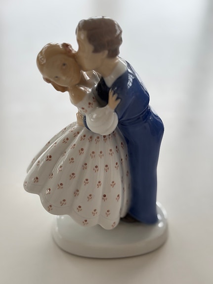 Product image 1 of 6