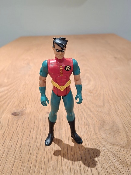 Product image 1 of 5