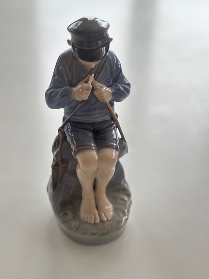 Product image 1 of 6