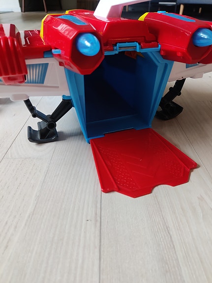 Product image 5 of 9