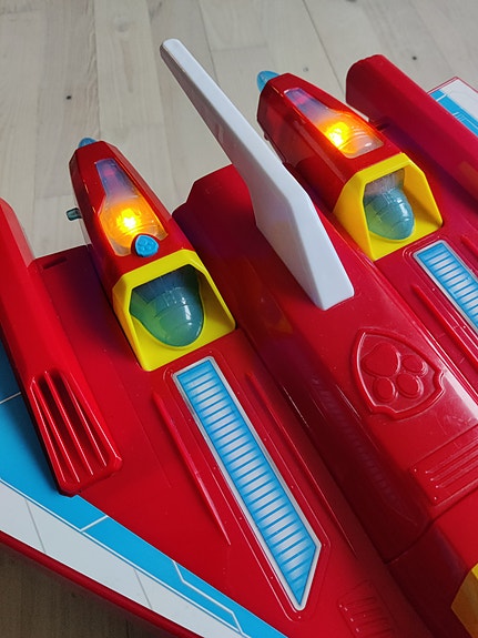 Product image 9 of 9