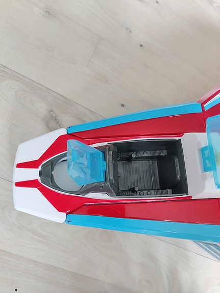 Product image 3 of 9