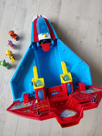 Product image 6 of 9