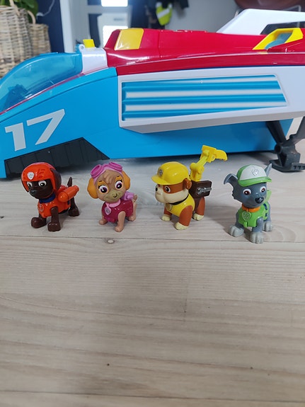 Product image 2 of 9