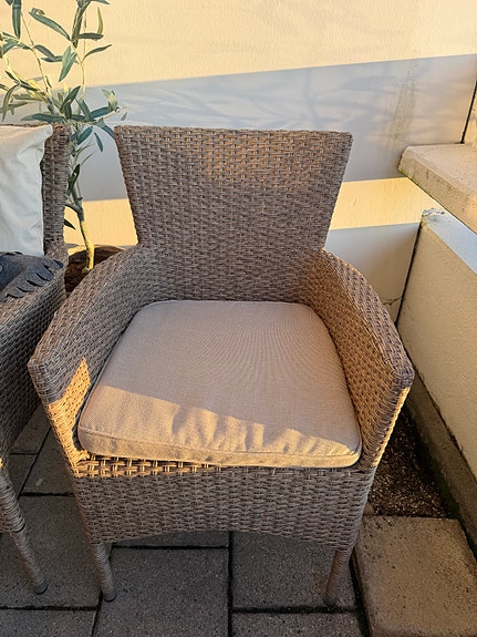 Product image 1 of 6