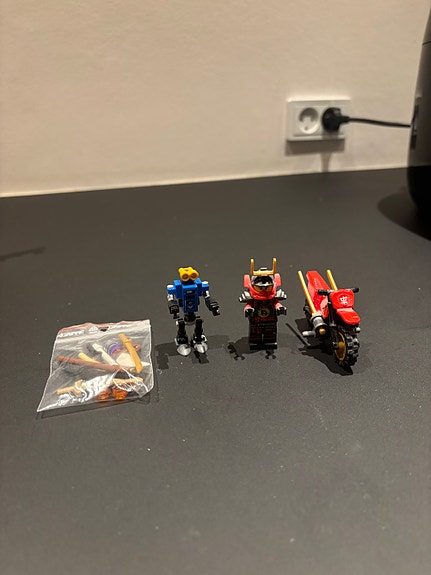 Product image 3 of 6