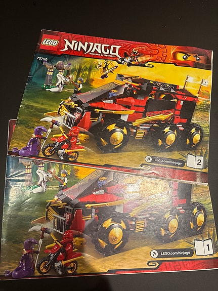 Product image 6 of 6