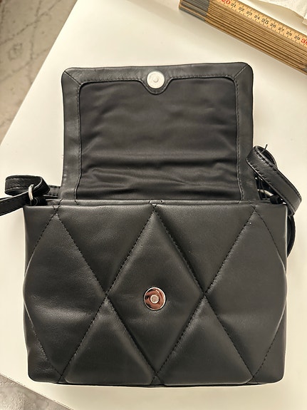 Product image 11 of 11