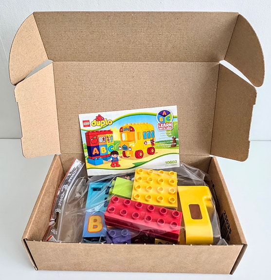 Product image 4 of 4