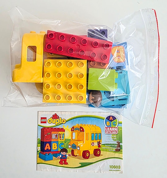 Product image 3 of 4