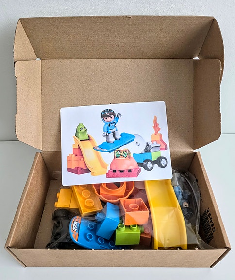 Product image 4 of 4