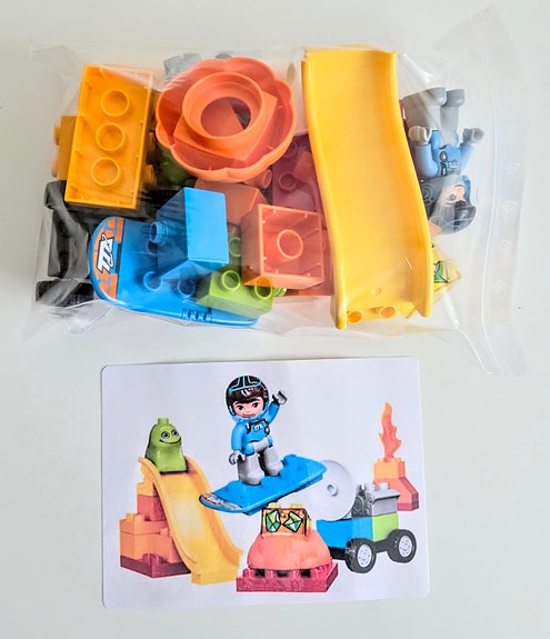 Product image 3 of 4