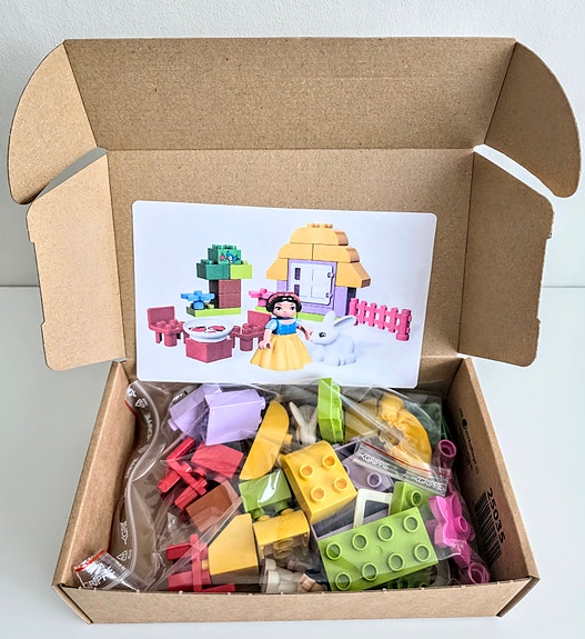 Product image 4 of 4