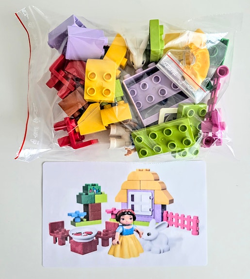 Product image 3 of 4