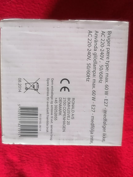 Product image 10 of 10