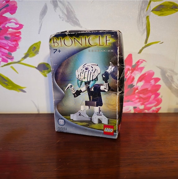 Product image 3 of 10