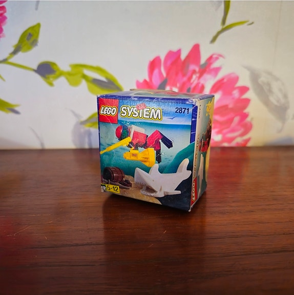 Product image 9 of 10