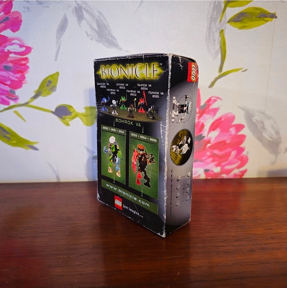 Product image 5 of 10