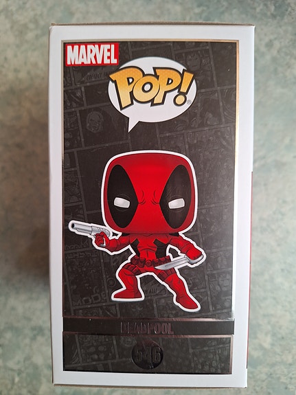 Product image 2 of 6