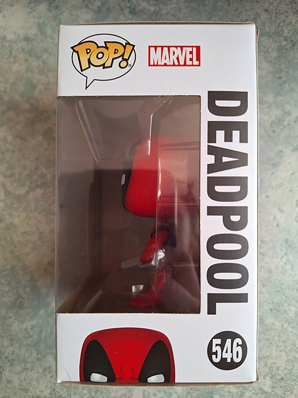 Product image 4 of 6