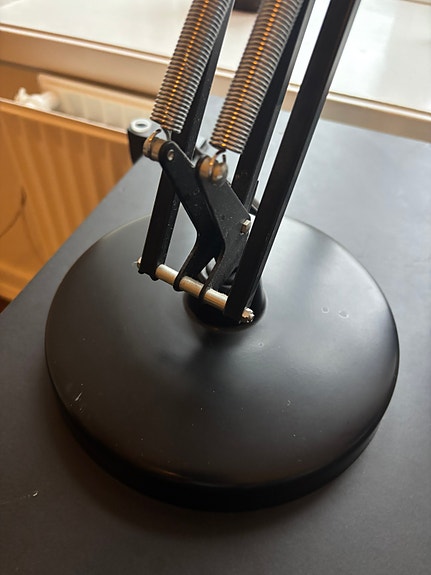Product image 12 of 12