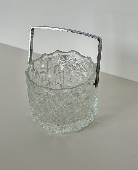 Product image 12 of 14