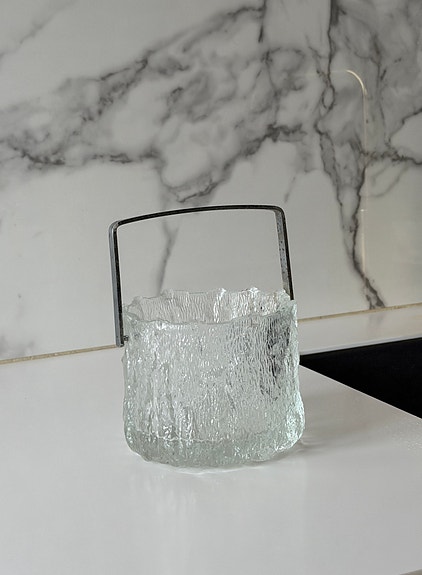 Product image 14 of 14