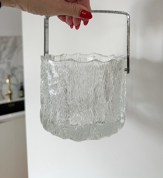Product image 13 of 14