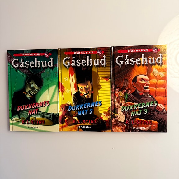 Product image 3 of 7