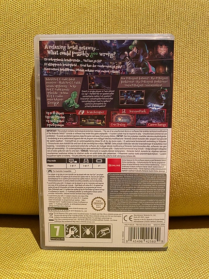 Product image 2 of 5